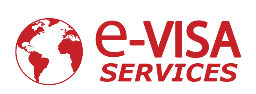 eVisa Services